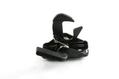 Audi A3  2016→ Kaput Kilit Dili Kancası 8V0823480 8V0823480A