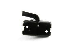 Audi A3  2016→ Kaput Kilit Dili Kancası 8V0823480 8V0823480A