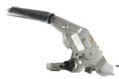 VW Jetta El Freni Komple 2011-14 Betle 13-16 16D711303 5C0711303M