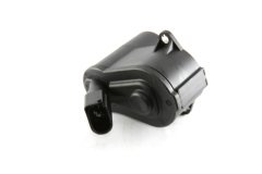 Audi A6 Fren Kaliper Ayar Motoru Arka 12 Diş 2005-2012 4F0998281