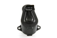Audi A6 Fren Kaliper Ayar Motoru Arka 12 Diş 2005-2012 4F0998281