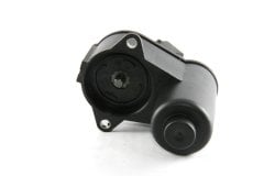 Audi A6 Fren Kaliper Ayar Motoru Arka 12 Diş 2005-2012 4F0998281