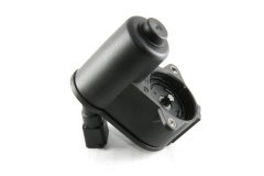 Audi A6 Fren Kaliper Ayar Motoru Arka 12 Diş 2005-2012 4F0998281