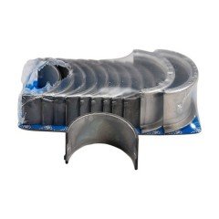 Ana Yatak Set 0,25 mm 6656M025 035105507 [KolbenSchmidt] 87461610