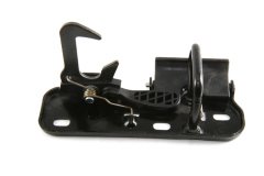 VW Tiguan Kaput Kilit Dili 08-18 Jetta Golf 5 2005-2010 1K0823480
