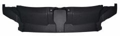 Audi A6 Tampon Alt Kapağı Ön Panel Üst Kaplama 2011-19 4G0807081