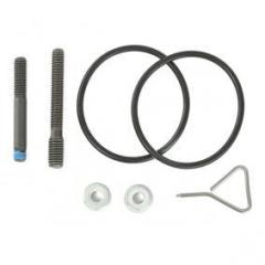 Seat Leon 1.9 TDI BKC 2005 -> 2010 Triger Seti Su Pompalı Bosch