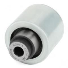 Seat Leon 1.9 TDI BKC 2005 -> 2010 Triger Seti Su Pompalı Bosch