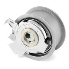 Seat Leon 1.9 TDI BKC 2005 -> 2010 Triger Seti Su Pompalı Bosch