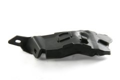 Seat Leon Tampon Braketi Ön Sağ 2005-2012 1P0807184