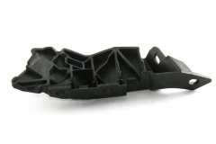 Seat Leon Tampon Braketi Ön Sol 2005-2012 1P0807183