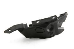 Seat Leon Tampon Braketi Ön Sol 2005-2012 1P0807183