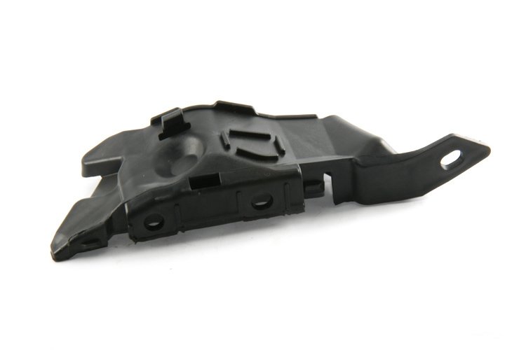 Seat Leon Tampon Braketi Ön Sol 2005-2012 1P0807183