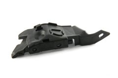 Seat Leon Tampon Braketi Ön Sol 2005-2012 1P0807183