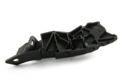 Seat Leon Tampon Braketi Ön Sol 2005-2012 1P0807183