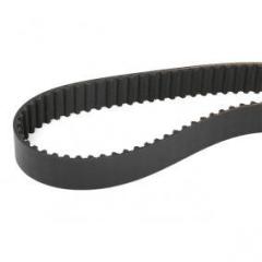 Seat İbiza IV 1.9 TDI BLS 2008-2010 Triger Seti Su Pompalı Bosch