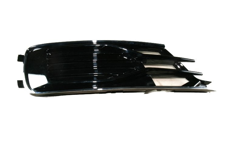 Audi A6 Ön Tampon Sis Izgarası Sağ 2015→ 4G0807648 4G0807682AD