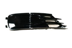 Audi A6 Ön Tampon Sis Izgarası Sağ 2015→ 4G0807648 4G0807682AD