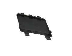 Çeki Demir Kapağı Ön Tampon Sağ VW Passat CC 2009-2012 3C8807241