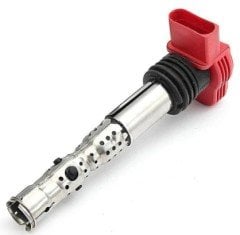 VW ATEŞLEME BOBİNİ 06C905115L