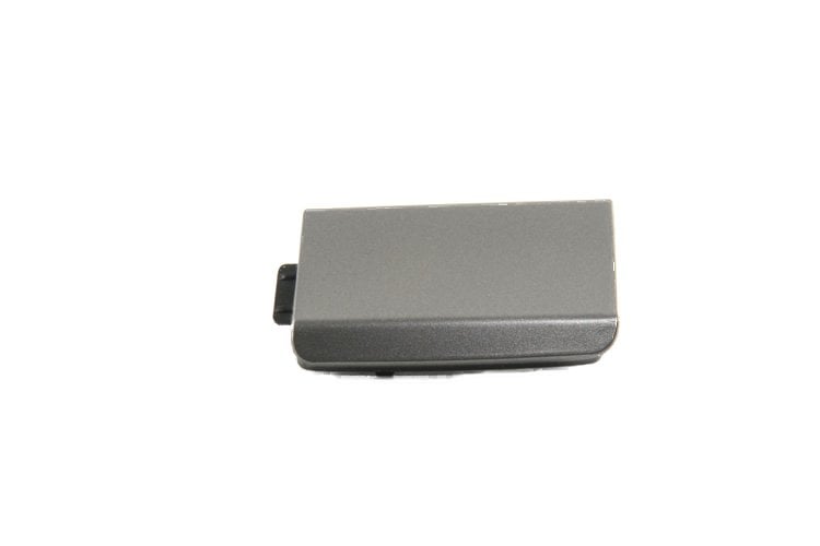 Audi Q7 2010-2015 Çeki Demir Kapağı Arka Tampon Sağ 4L0807450G