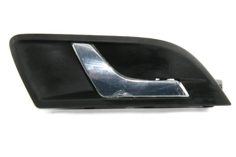 Kapı Kolu Sağ Arka İç Skoda Superb 09-19 3T0839222 3TD839248 RYP
