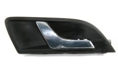 Kapı Kolu Sağ Arka İç Skoda Superb 09-19 3T0839222 3TD839248 RYP