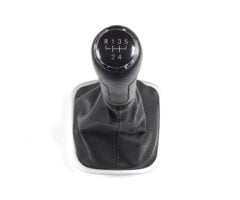 VW Polo 2011-2020 Vites Topuzu ve Körüğü 6R0711113 6CD711113 AFN