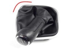 VW Polo 2011-2020 Vites Topuzu ve Körüğü 6R0711113 6CD711113 AFN