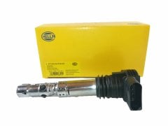 PASSAT 2.0 ALT 01-05 ATEŞLEME BOBİNİ 06A905115A 06B905115L 06B905