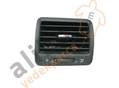 VW Golf 5 Havalandırma Izgarası Üflemesi Sağ Jetta 1K0819704B D