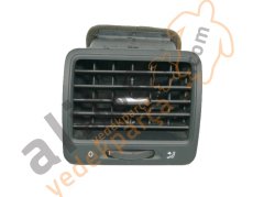 VW Golf 5 Havalandırma Izgarası Üflemesi Sağ Jetta 1K0819704B D