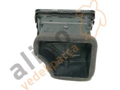 VW Golf 5 Havalandırma Izgarası Üflemesi Sağ Jetta 1K0819704B D
