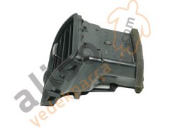 VW Golf 5 Havalandırma Izgarası Üflemesi Sağ Jetta 1K0819704B D