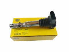 AUDI A6 1.8T AWT 97-05 ATEŞLEME BOBİNİ 06A905115A 06B905115L 06B9