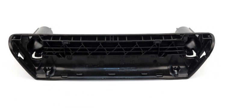 VW Transporter T5 Kapı Kolu Tutamağı Alt Parça Sağ 7H0867180B