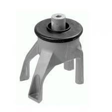 Transporter T5 T6 Motor Kulağı Arka Ahtapot 7H0199849 7E0199849