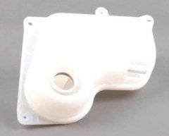 Audi A4 1.8 1.8T 2.6 2.8 1995-2002 Radyatör Su Deposu 8D0121403D