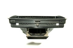 VW Golf 5 Jetta 2004→ Havalandırma Izgarası Orta Jetta 1K0819728H
