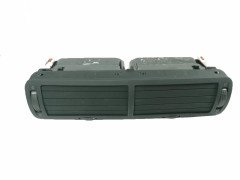 VW Passat 1997-2005 Havalandırma Izgarası Orta 3B0819728C 2AQ