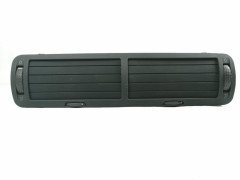 VW Passat 1997-2005 Havalandırma Izgarası Orta 3B0819728C 2AQ