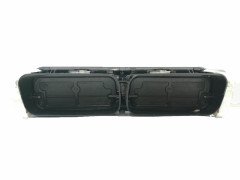 VW Passat 1997-2005 Havalandırma Izgarası Orta 3B0819728C 2AQ