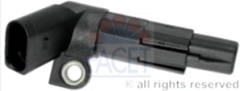 VW FABIA 1 1.2 AZQ BME 03-08 KRANK DEVİR SENSÖRÜ  03D906433
