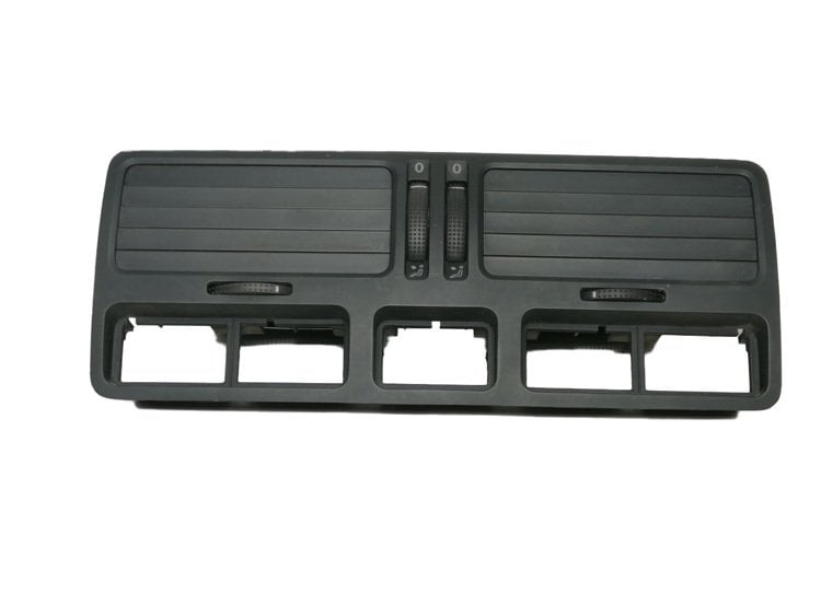 VW Golf 4 Havalandırma Izgarası Orta  VW Bora 1J0819728G -E 2AQ