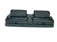 VW Golf 4 Havalandırma Izgarası Orta  VW Bora 1J0819728G -E 2AQ