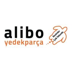 VW Polo Havalandırma Izgarası Orta 1995-2000 6K0819755 6K0819719