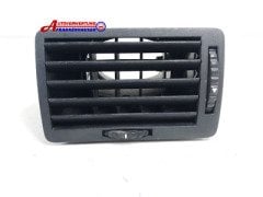 Skoda Octavia Havalandırma Izgarası Sol Orta 1997-2000 1U1819701