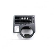 VW Golf 4 Havalandırma Izgarası Sol Bora 1J1819703E FBD 2AQ 01C
