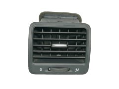 VW Golf 5 Havalandırma Izgarası Üflemesi Sol Jetta 1K0819703B D