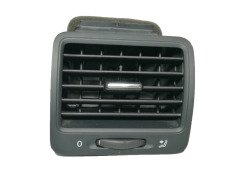 VW Golf 5 Havalandırma Izgarası Üflemesi Sol Jetta 1K0819703B D